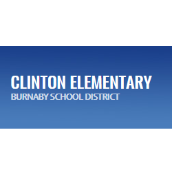  Clinton Elementary School