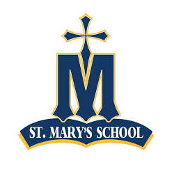  St. Mary’s School