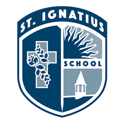 St. Ignatius School