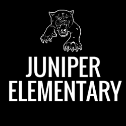  Juniper School