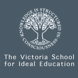 Victoria School for Ideal Education