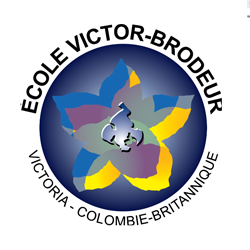 Ecole Victor Brodeur