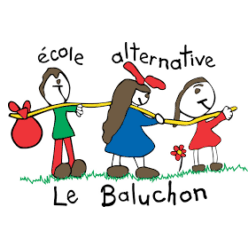 École Alternative Le Baluchon