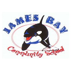 James Bay Community School