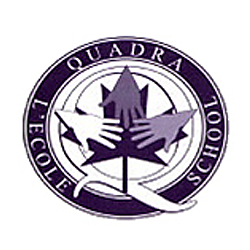 Quadra Elementary School